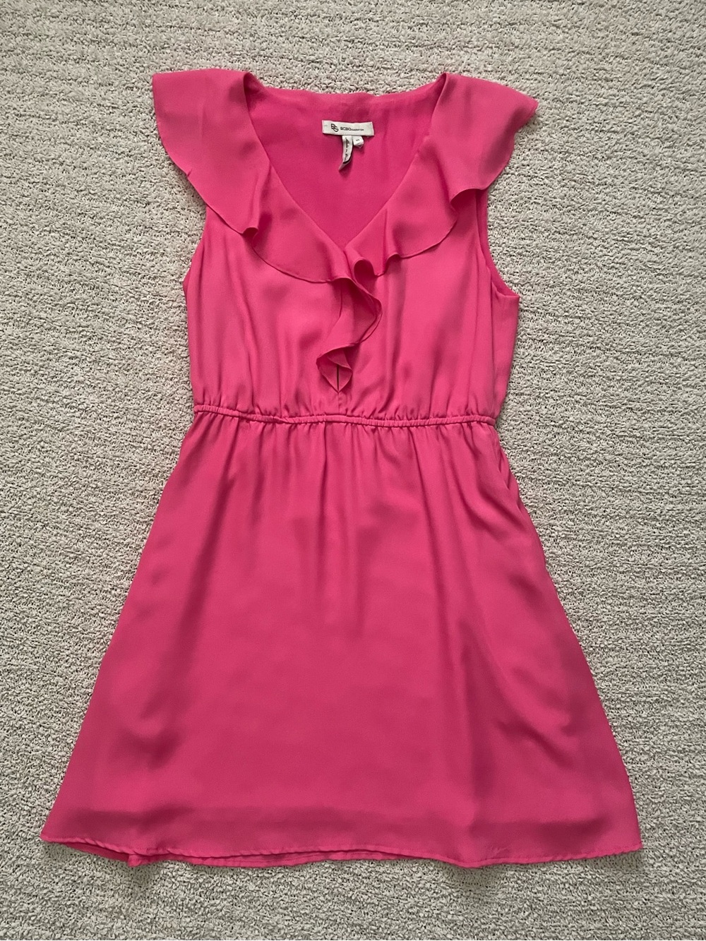 BCBGeneration Dress
